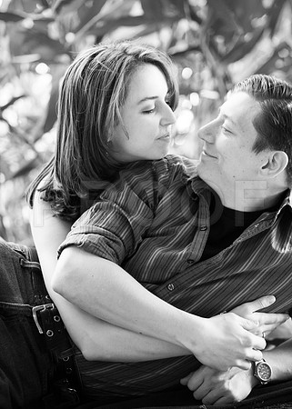 Mary&Adrian0027