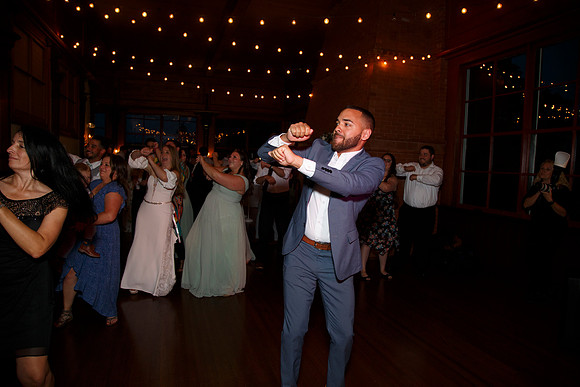 Ashley&Josh0800