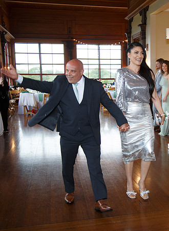 Ashley&Josh0611