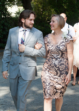 Katelyn&Jacob0162