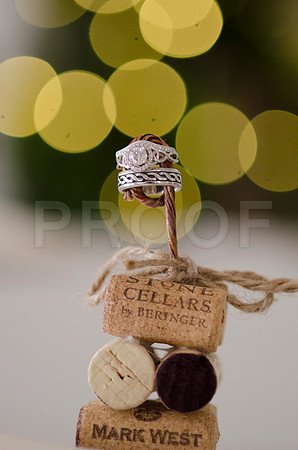 Kate&Kelly0323