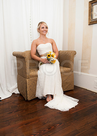Kate&Kelly0009