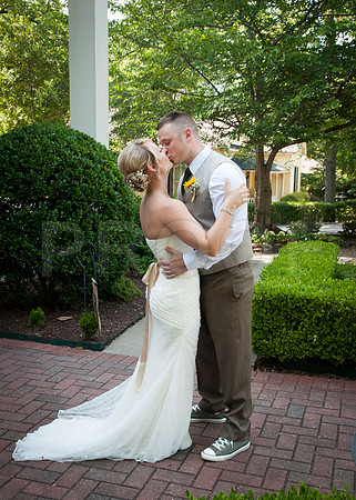 Kate&Kelly0188