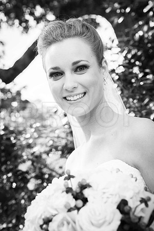 Melissa&Mike0047
