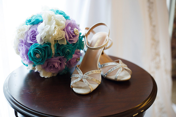 Trisha&Travis0008