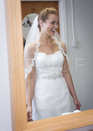 Melissa&Mike0004