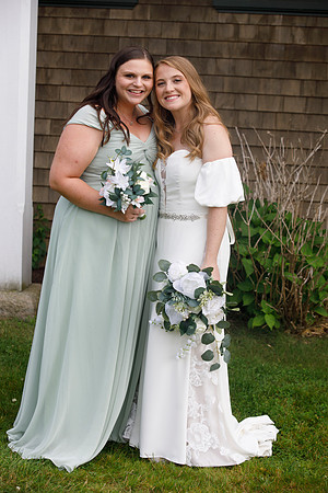 Ashley&Josh0125