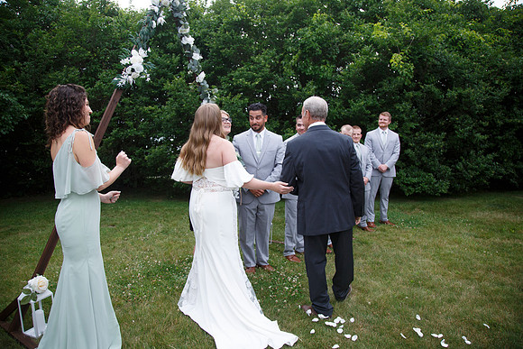 Ashley&Josh0319