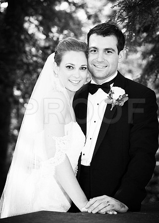 Melissa&Mike0326