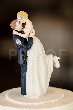Kate&Kelly0314