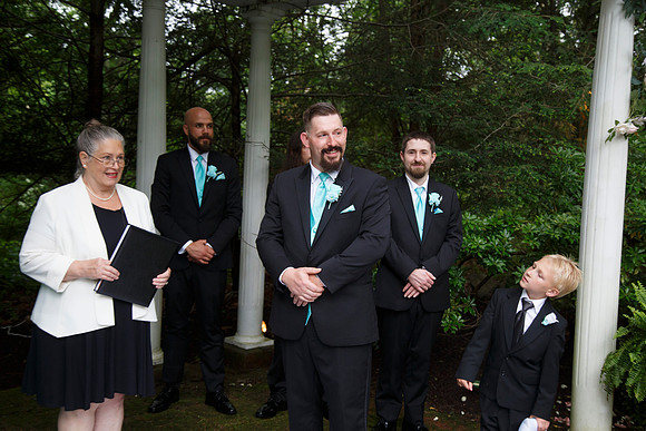 Trisha&Travis0205