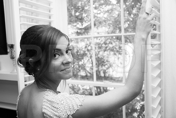 Kristie&Clay0029