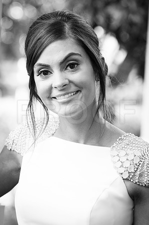 Kristie&Clay0136