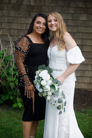 Ashley&Josh0140