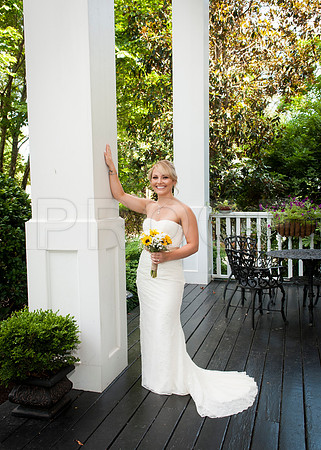 Kate&Kelly0067