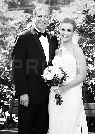 Melissa&Mike0055