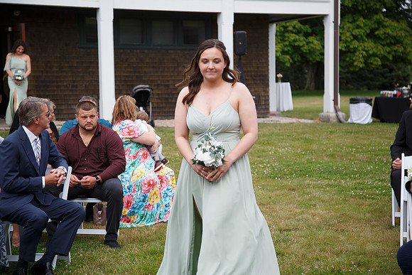 Ashley&Josh0273