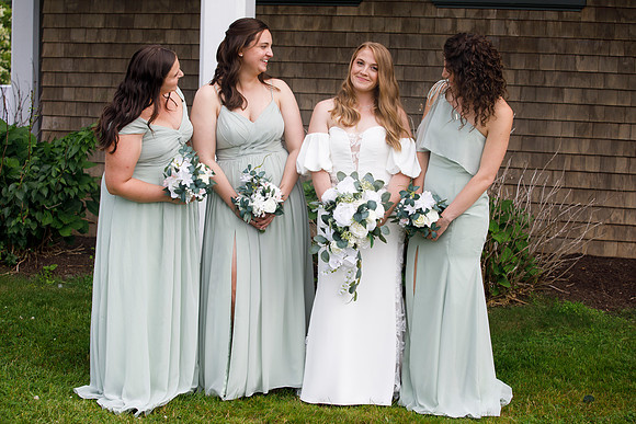 Ashley&Josh0114