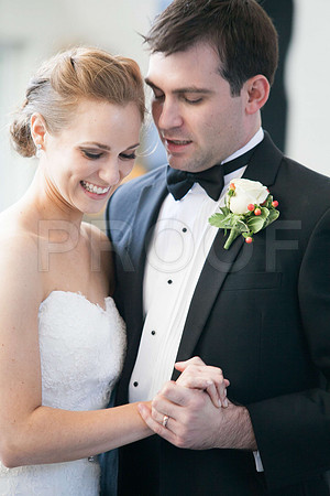 Melissa&Mike0456
