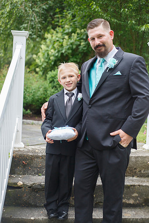 Trisha&Travis0110