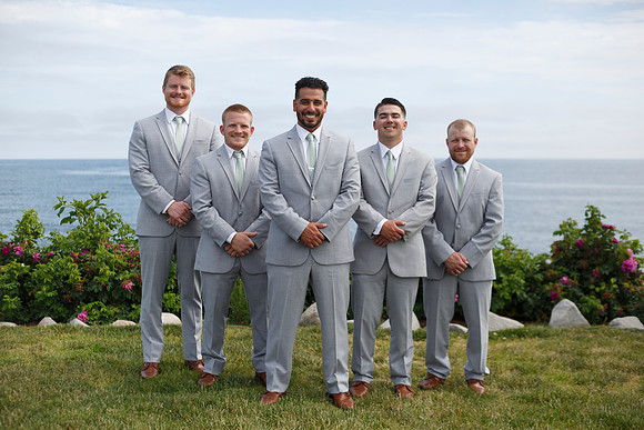 Ashley&Josh0085