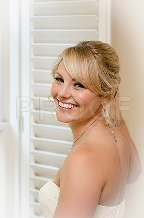 Kate&Kelly0020