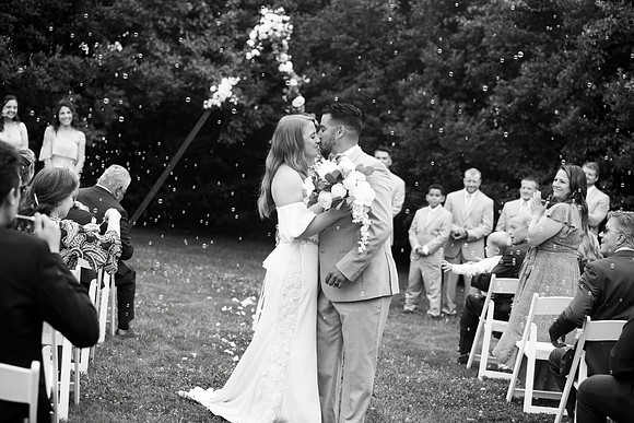 Ashley&Josh0419