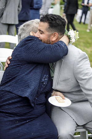 Ashley&Josh0471