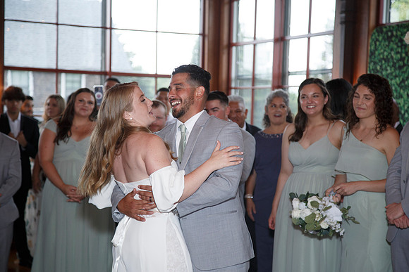 Ashley&Josh0661