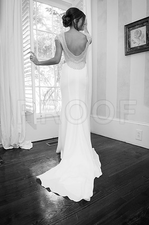 Kristie&Clay0005