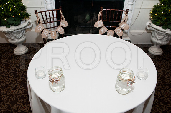 Kate&Kelly0305