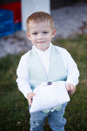 Ashley&Josh0222