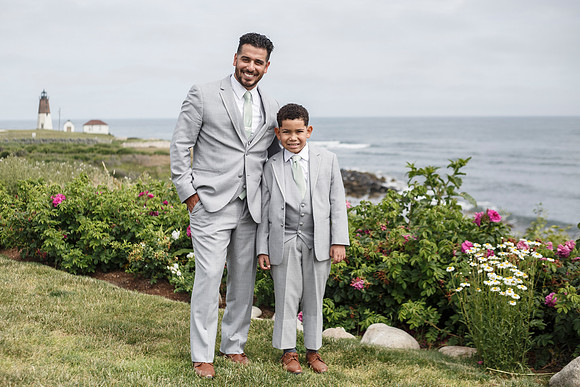 Ashley&Josh0022