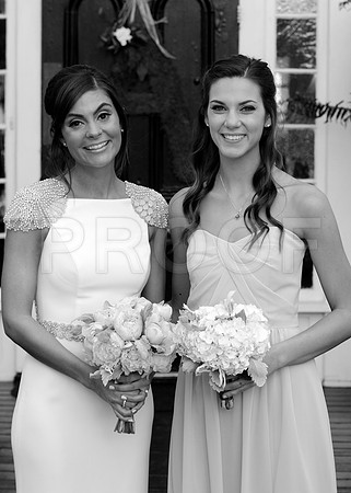 Kristie&Clay0071