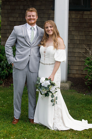 Ashley&Josh0183