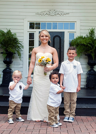 Kate&Kelly0057