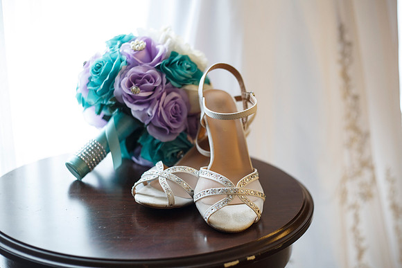 Trisha&Travis0010
