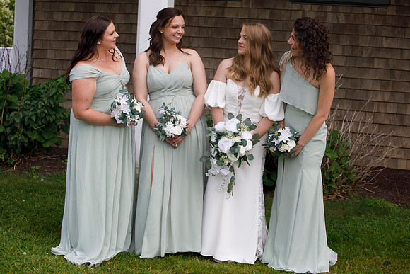 Ashley&Josh0113