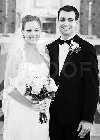 Melissa&Mike0234