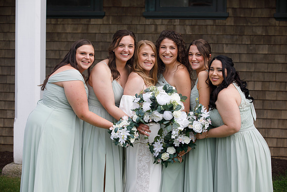 Ashley&Josh0109
