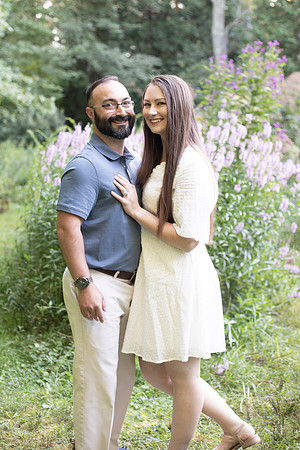 Sara&Ken0020