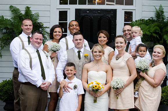 Kate&Kelly0275