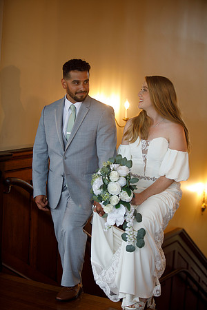 Ashley&Josh0631
