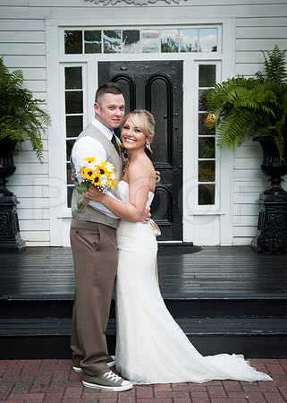 Kate&Kelly0199