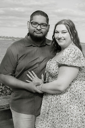 Christa&Michael00151