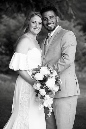Ashley&Josh0482