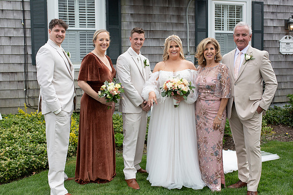 Haley&Matt276