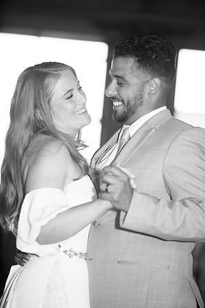 Ashley&Josh0638