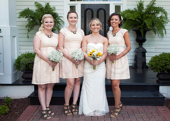Kate&Kelly0049