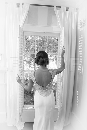 Kristie&Clay0027